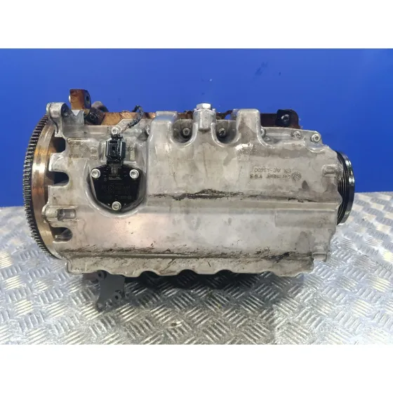 Bloque para Seat Toledo (Kg3)