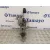 Pedal Freno para Ford Fiesta (Ccn)