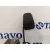Pedal Freno para Ford Fiesta (Ccn)