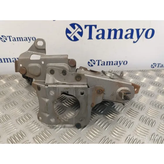 Pedal Freno para Ford Fiesta (Ccn)