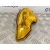 Piloto Delantero Izquierdo para Renault Modus