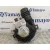 Ventilador Calefaccion para Smart Forfour