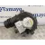 Ventilador Calefaccion para Smart Forfour