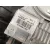 Ventilador Calefaccion para Smart Forfour