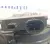 Ventilador Calefaccion para Smart Forfour