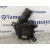 Ventilador Calefaccion para Smart Forfour