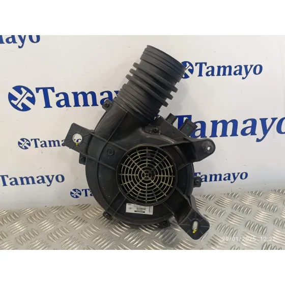 Ventilador Calefaccion para Smart Forfour