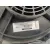 Ventilador Calefaccion para Smart Forfour