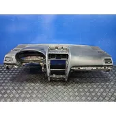 Salpicadero para Subaru Xv