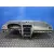 Salpicadero para Subaru Xv