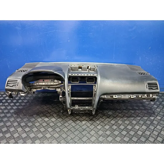 Salpicadero para Subaru Xv