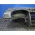 Salpicadero para Subaru Xv