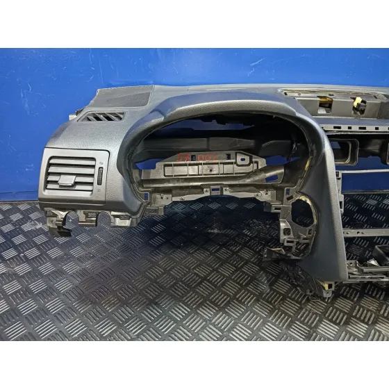 Salpicadero para Subaru Xv