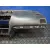 Salpicadero para Subaru Xv