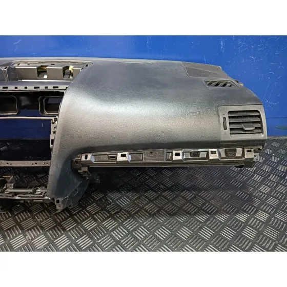 Salpicadero para Subaru Xv