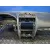 Salpicadero para Subaru Xv