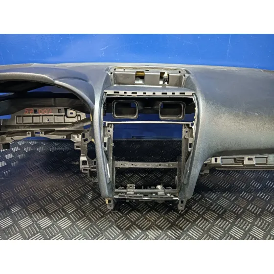 Salpicadero para Subaru Xv