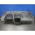 Salpicadero para Subaru Xv