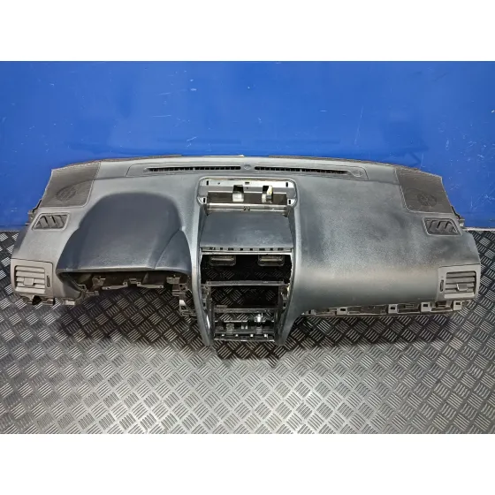 Salpicadero para Subaru Xv