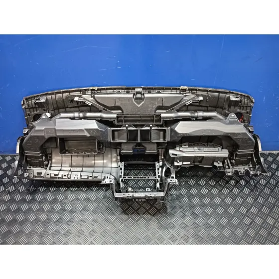 Salpicadero para Subaru Xv