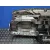 Salpicadero para Subaru Xv