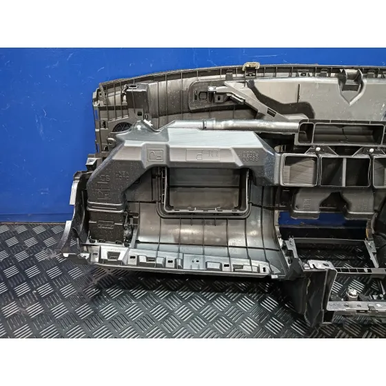 Salpicadero para Subaru Xv