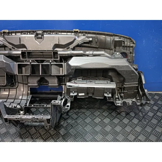 Salpicadero para Subaru Xv