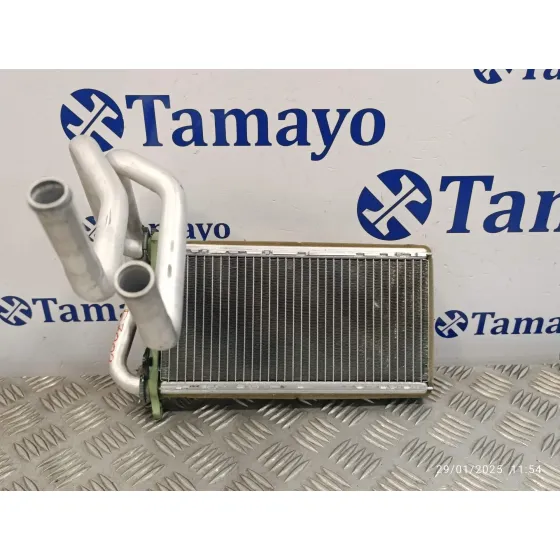 Radiador Calefaccion / Aire Acondicionado para Subaru Xv