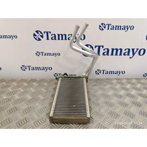 Radiador Calefaccion / Aire Acondicionado para Subaru Xv