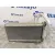 Radiador Calefaccion / Aire Acondicionado para Subaru Xv