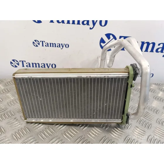 Radiador Calefaccion / Aire Acondicionado para Subaru Xv
