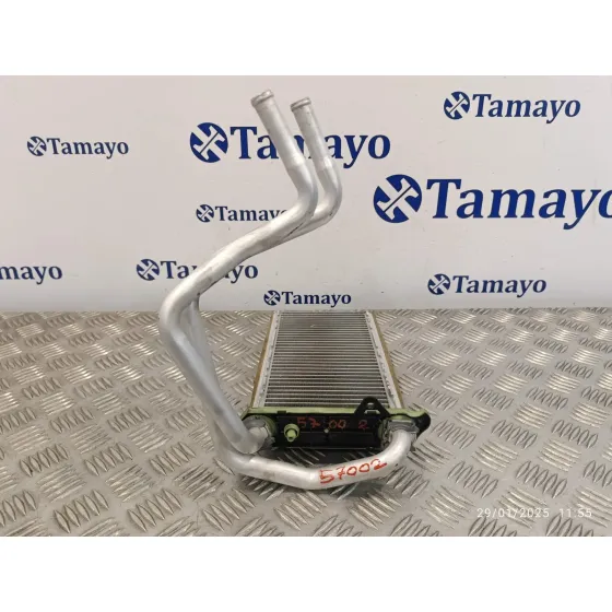Radiador Calefaccion / Aire Acondicionado para Subaru Xv