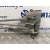 Motor Limpia Delantero para Ford Fiesta (Ccn)
