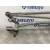Motor Limpia Delantero para Ford Fiesta (Ccn)