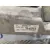 Motor Limpia Delantero para Ford Fiesta (Ccn)