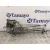 Motor Limpia Delantero para Ford Fiesta (Ccn)
