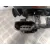 Motor Limpia Delantero para Ford Fiesta (Ccn)