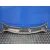 Torpedo para Ford Fiesta (Ccn)