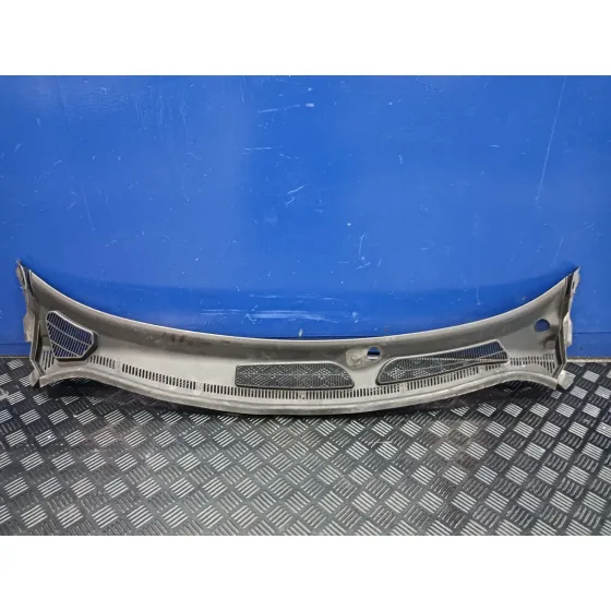 Torpedo para Ford Fiesta (Ccn)
