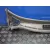 Torpedo para Ford Fiesta (Ccn)