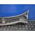 Torpedo para Ford Fiesta (Ccn)
