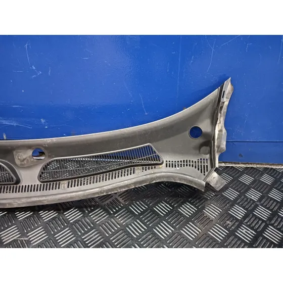 Torpedo para Ford Fiesta (Ccn)