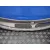 Torpedo para Ford Fiesta (Ccn)
