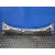 Torpedo para Ford Fiesta (Ccn)