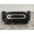 Mando Climatizador para Smart Forfour