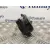 Mando Climatizador para Smart Forfour