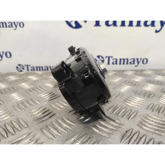 Mando Climatizador para Smart Forfour
