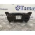 Mando Climatizador para Smart Forfour