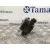 Mando Climatizador para Smart Forfour