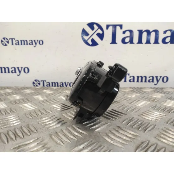 Mando Climatizador para Smart Forfour